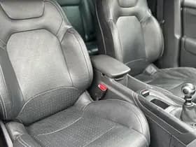 Citroën DS4 thumbnail 14