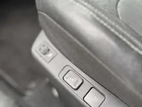 Citroën DS4 thumbnail 15