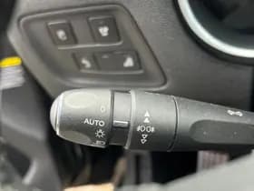 Citroën DS4 thumbnail 16