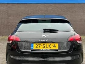 Citroën DS4 thumbnail 17