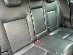 Citroën DS4 thumbnail 18