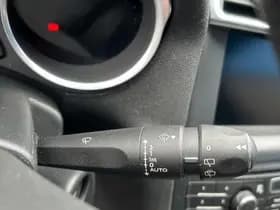 Citroën DS4 thumbnail 19