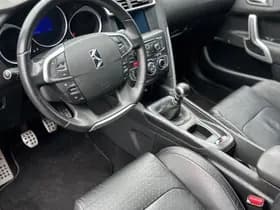 Citroën DS4 thumbnail 3