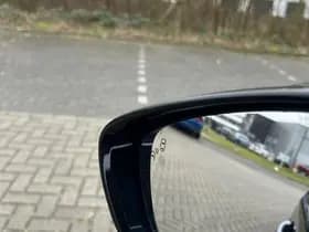 Citroën DS4 thumbnail 21