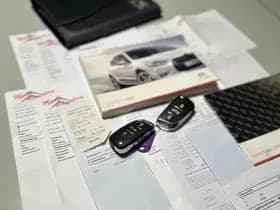 Citroën DS4 thumbnail 23