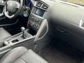 Citroën DS4 thumbnail 5