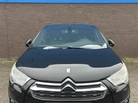 Citroën DS4 thumbnail 6