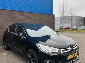 Citroën DS4 thumbnail 8