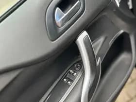 Citroën DS4 thumbnail 9