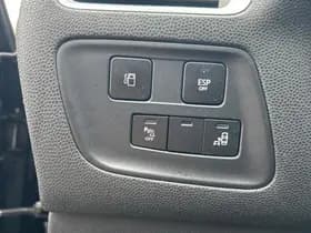 Citroën DS4 thumbnail 10