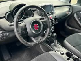 Fiat 500 thumbnail 2