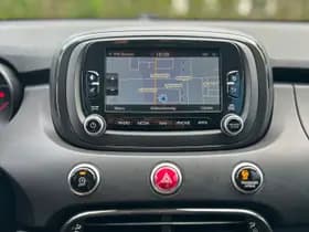 Fiat 500 thumbnail 11