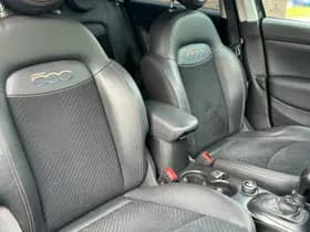 Fiat 500 thumbnail 12