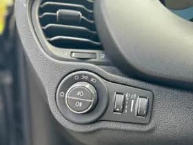 Fiat 500 thumbnail 13