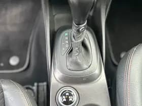 Fiat 500 thumbnail 14