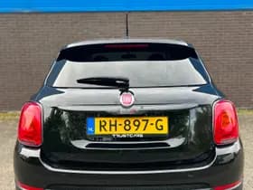 Fiat 500 thumbnail 15
