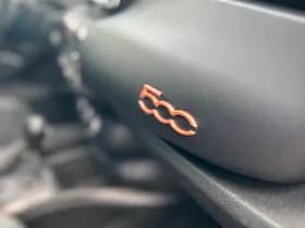 Fiat 500 thumbnail 16