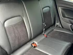 Fiat 500 thumbnail 17