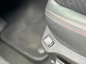 Fiat 500 thumbnail 19