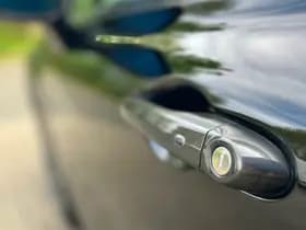 Fiat 500 thumbnail 20