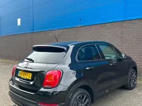Fiat 500 thumbnail 3