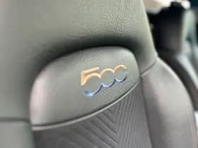 Fiat 500 thumbnail 21