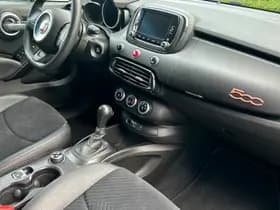 Fiat 500 thumbnail 4