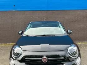Fiat 500 thumbnail 5
