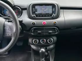 Fiat 500 thumbnail 6