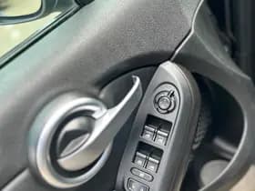 Fiat 500 thumbnail 8