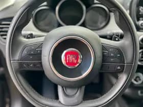 Fiat 500 thumbnail 9