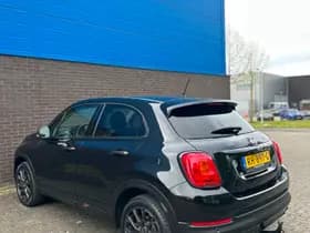 Fiat 500 thumbnail 10