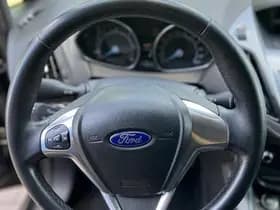 Ford B-Max thumbnail 12