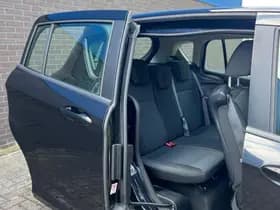 Ford B-Max thumbnail 16