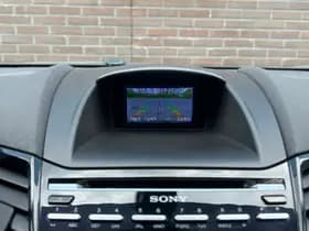 Ford Fiesta thumbnail 12