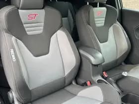 Ford Fiesta thumbnail 13