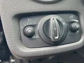 Ford Fiesta thumbnail 15