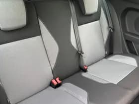 Ford Fiesta thumbnail 16