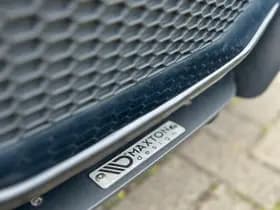 Ford Fiesta thumbnail 19