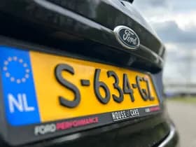 Ford Fiesta thumbnail 21