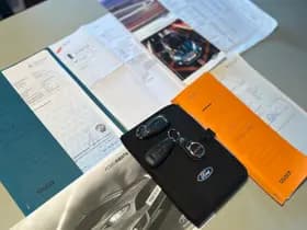 Ford Fiesta thumbnail 22