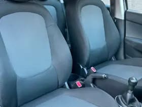 Hyundai i20 thumbnail 13