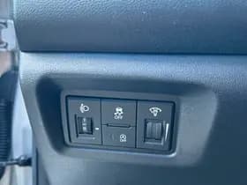 Hyundai i20 thumbnail 15