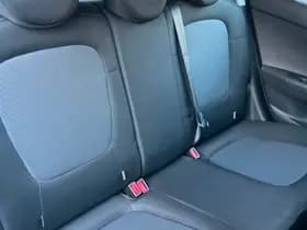 Hyundai i20 thumbnail 17