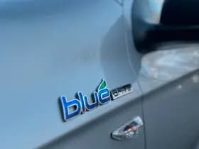 Hyundai i20 thumbnail 18