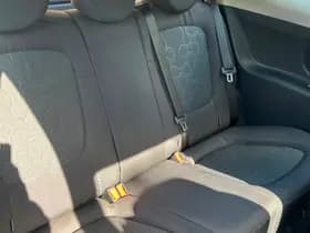 Hyundai i20 thumbnail 12