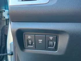 Hyundai i20 thumbnail 14