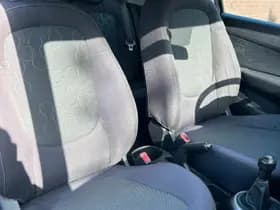 Hyundai i20 thumbnail 15