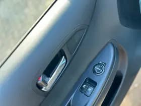 Hyundai i20 thumbnail 8