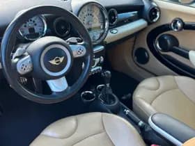 MINI Mini thumbnail 2